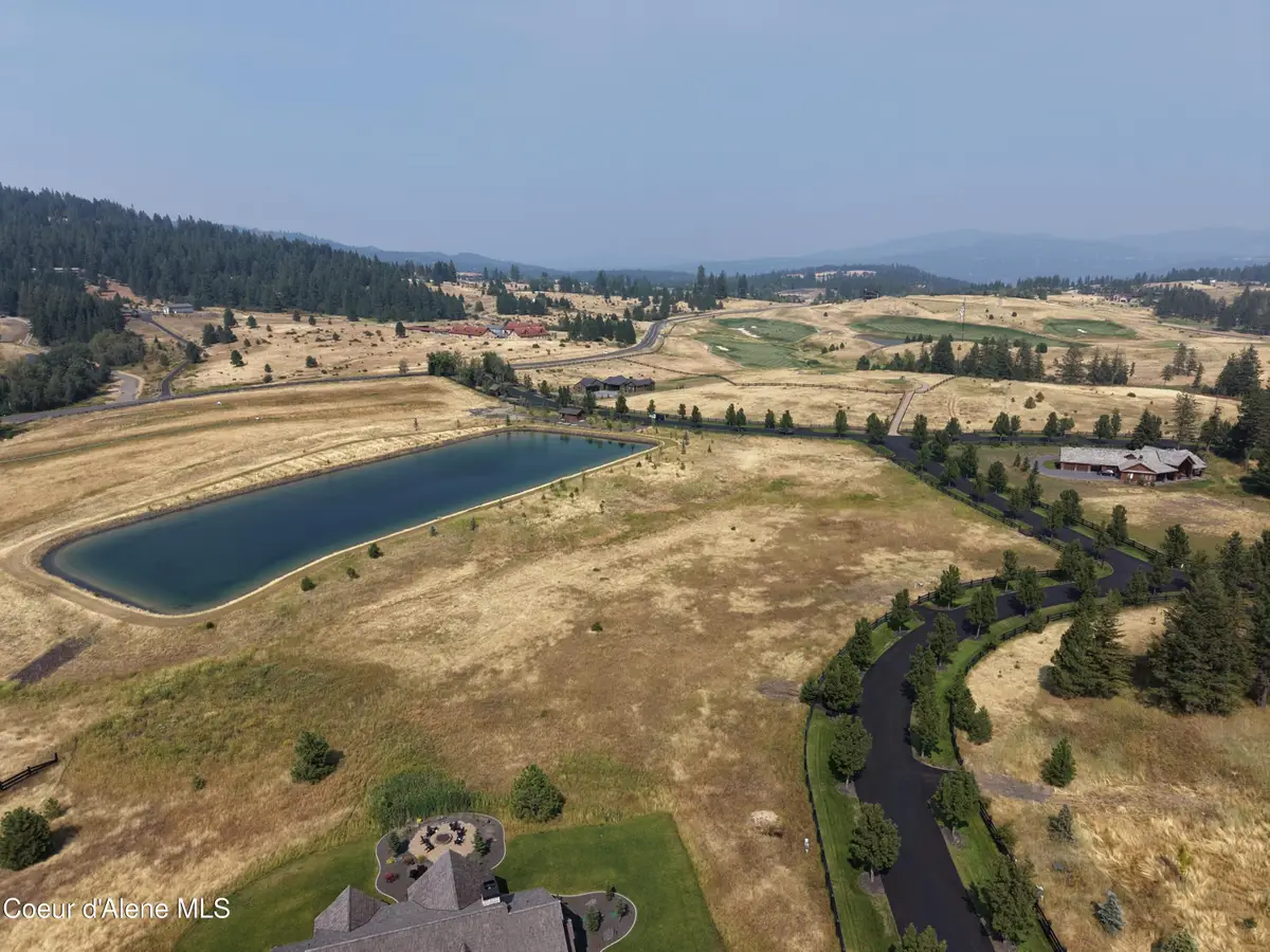 7663 W Herradora Ct (L344), Coeur Dalene, ID 83814 - #1