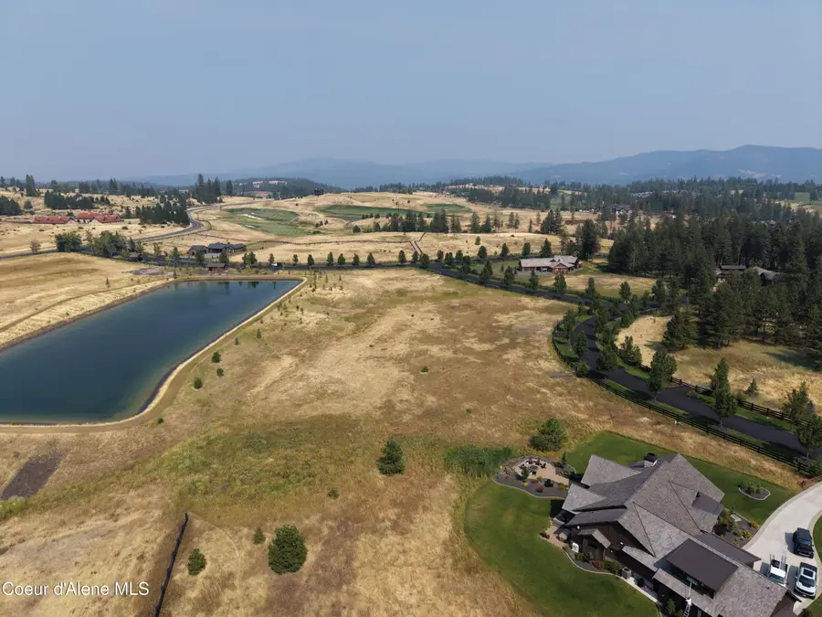 7663 W Herradora Ct (L344), Coeur Dalene, ID 83814 - #2
