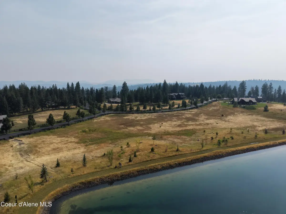 7619 W Herradora Ct (L345), Coeur Dalene, ID 83814 - #1