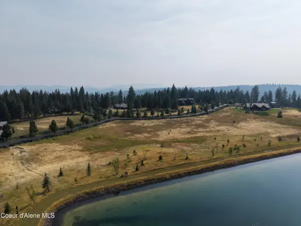 7619 W Herradora Ct (L345), Coeur d'Alene, ID 83814