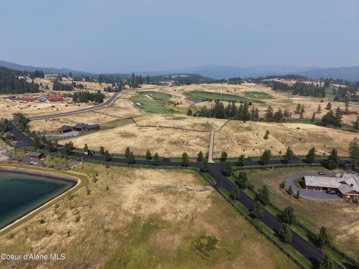 17141 S Caballo Way (L347), Coeur Dalene, ID 83814 - #1