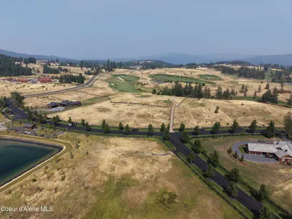 17141 S Caballo Way (L347), Coeur d'Alene, ID 83814
