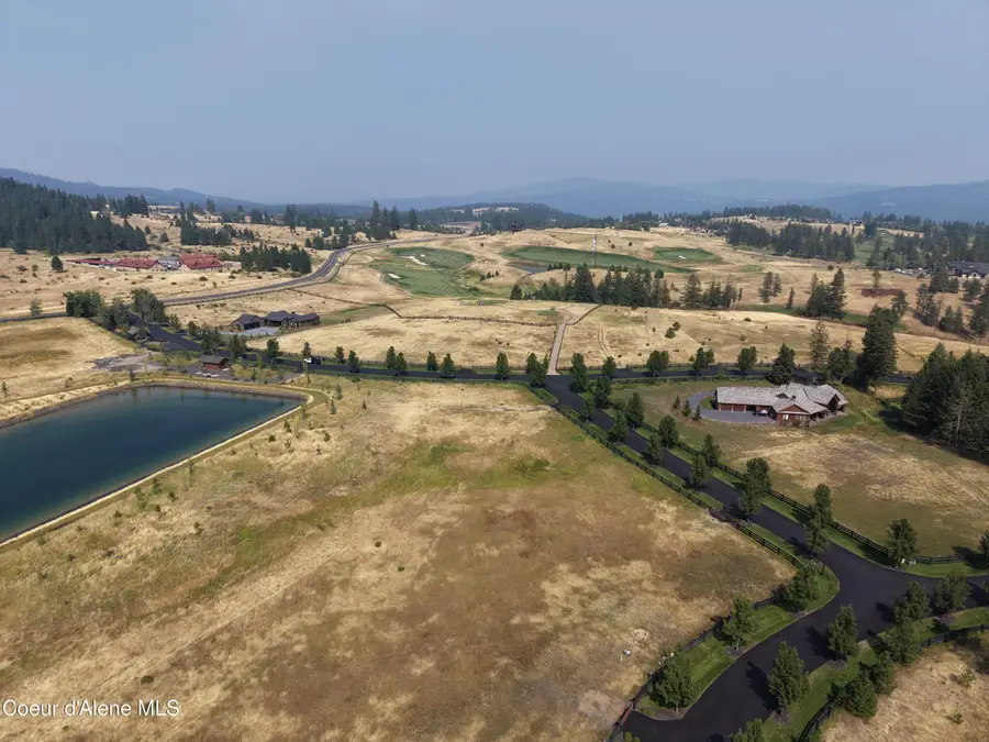 17141 S Caballo Way (L347), Coeur Dalene, ID 83814 - #3