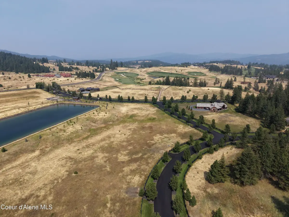17221 S Caballo Way (L346), Coeur Dalene, ID 83814 - #1