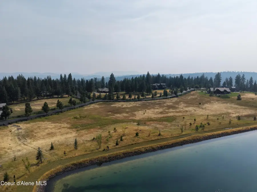 17221 S Caballo Way (L346), Coeur Dalene, ID 83814 - #2