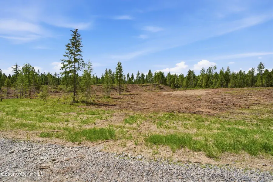 Lot 3/4 Poulton Way, Bonners Ferry, ID 83805 - #3