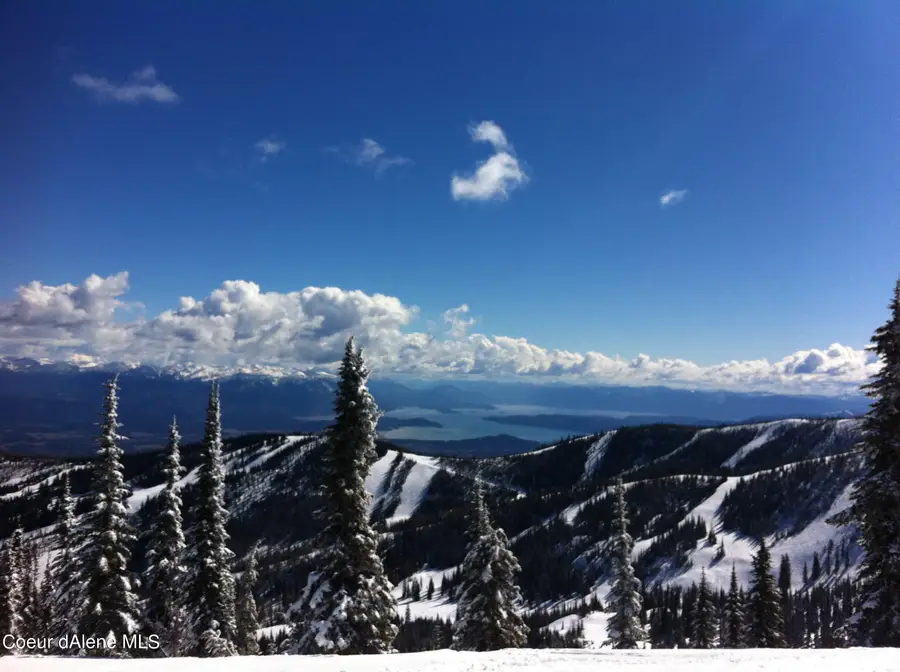 72 Great Escape Rd #509/5111, Sandpoint, ID 83864 - #2