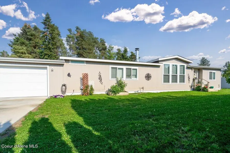 1302 W Bounty LOOP, Hayden, ID 83835 - #3