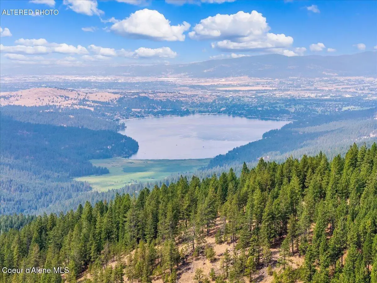 NKA S Idaho Rd, Post Falls, ID 83854 - #1