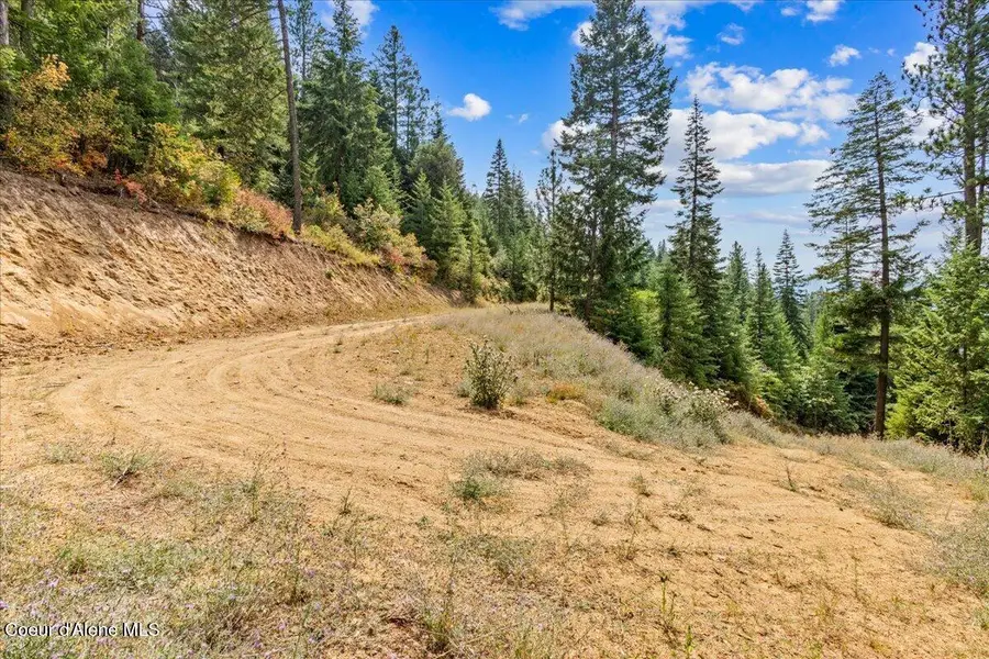 NKA S Idaho Rd, Post Falls, ID 83854 - #2