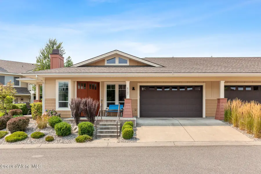 8727 N Avalanche LN, Hayden, ID 83835 - #2