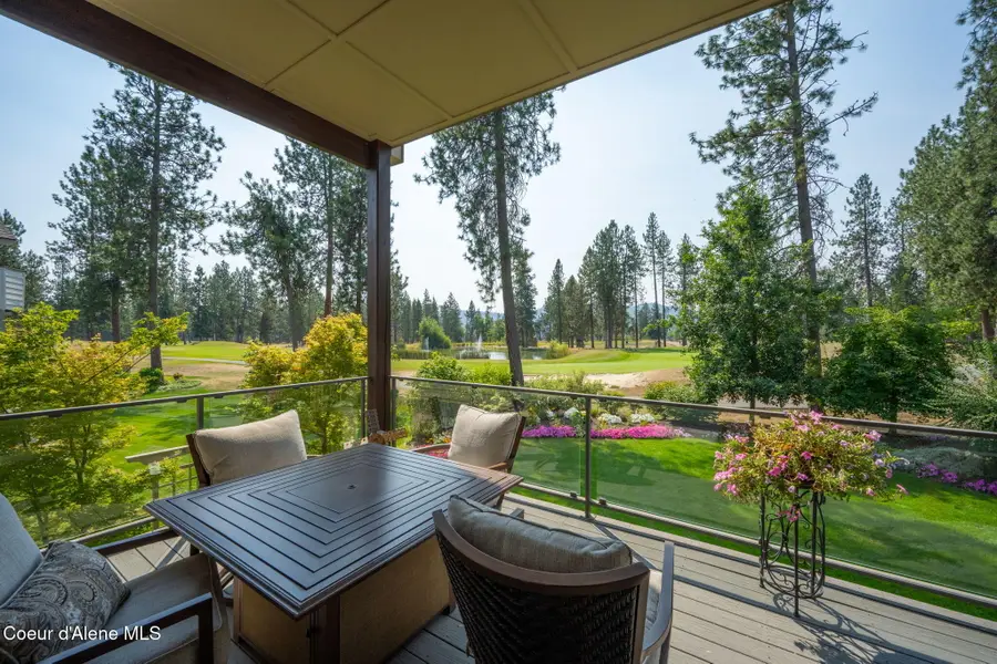 694 N McDonald CT, Post Falls, ID 83854 - #2