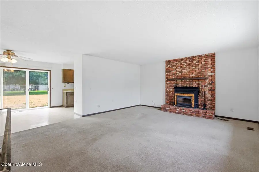 3907 N BELMONT RD, Coeur Dalene, ID 83815 - #2