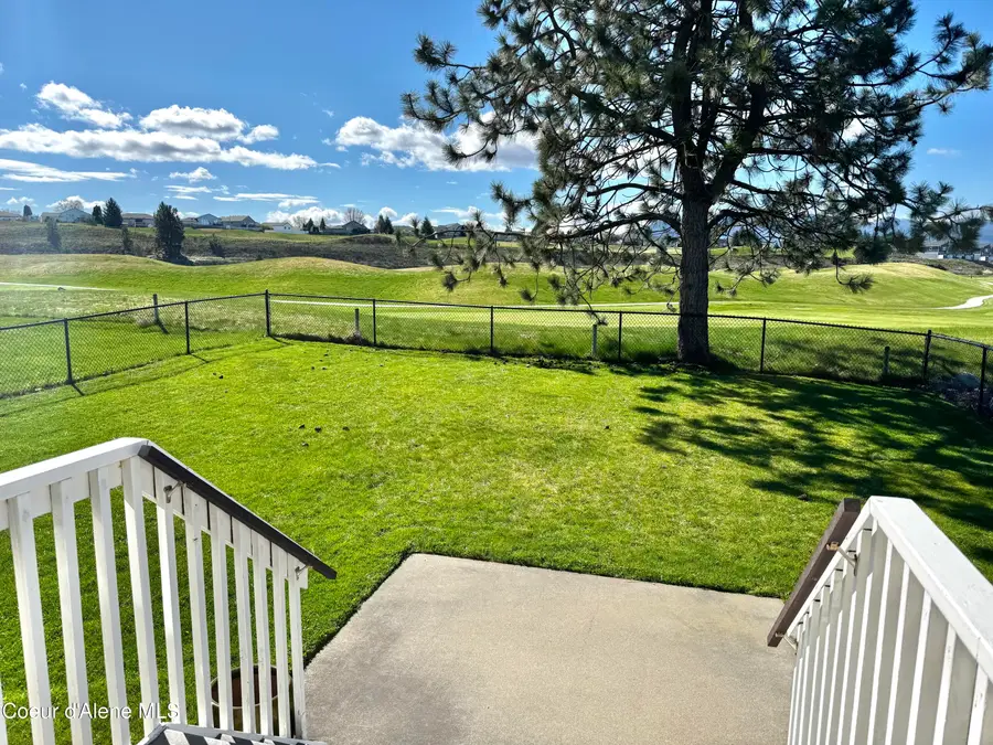 4224 N Brookie DR, Post Falls, ID 83854 - #3