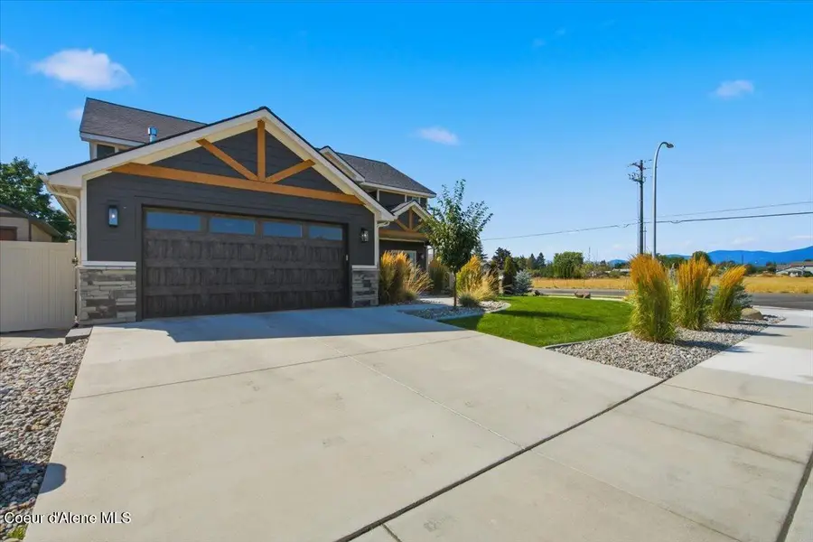 1573 N Luke LN, Post Falls, ID 83854 - #3