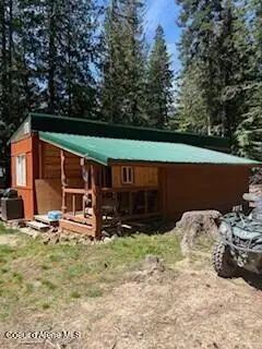 161 E Kamloop AVE E, Bayview, ID 83803 - #3