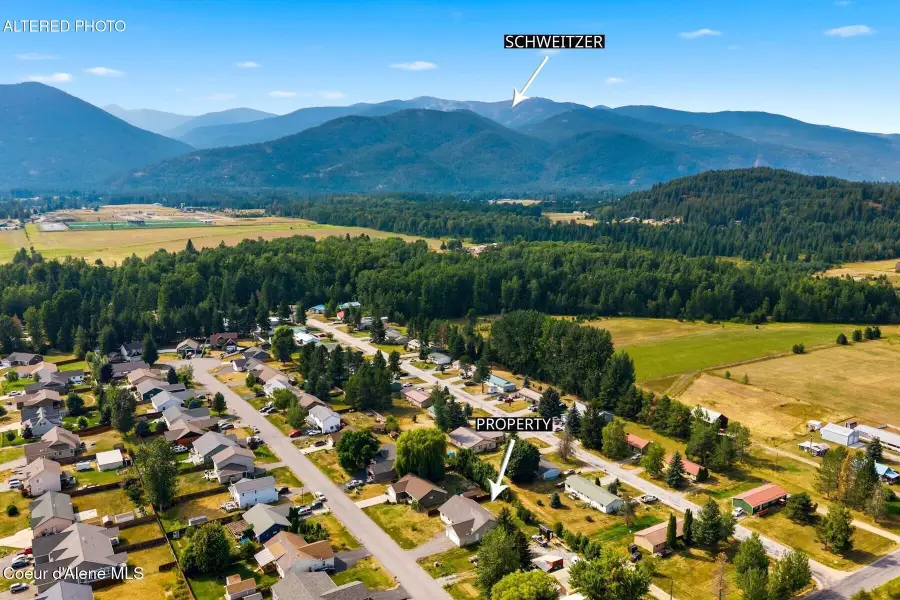 109 Rebeccas Way, Kootenai, ID 83840 - #3