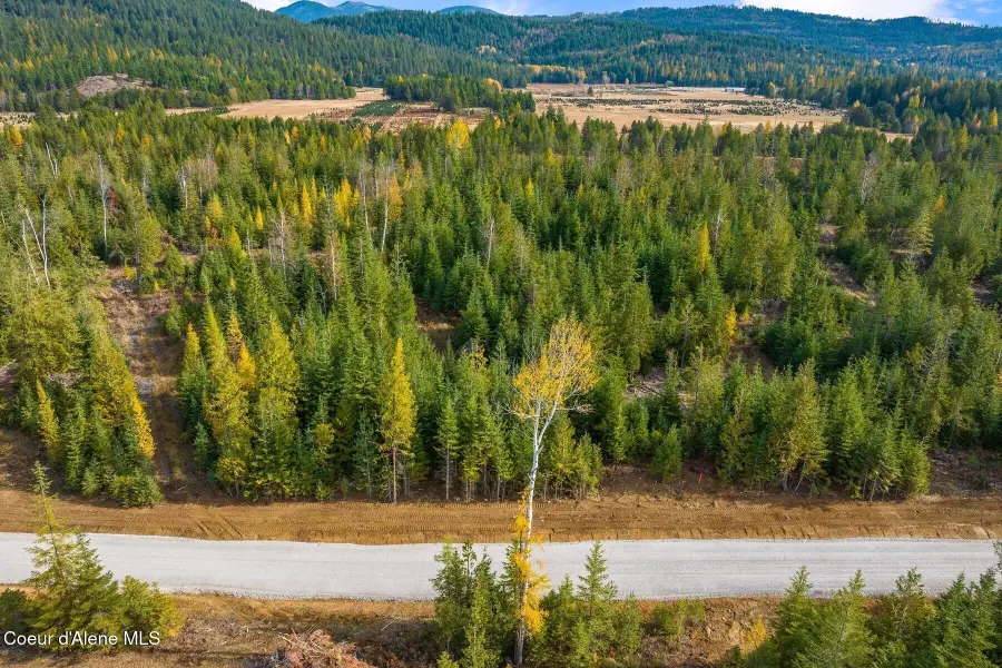 NNA Noble Lane Lot 9 Phase 2, Sandpoint, ID 83864 - #3
