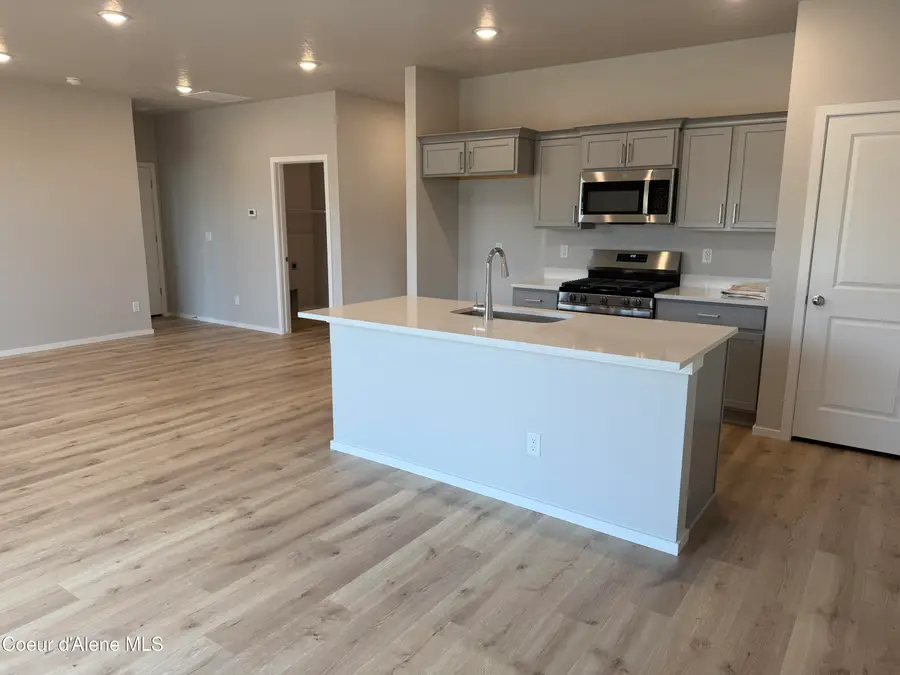 4511 E Rare Fox Ave, Post Falls, ID 83854 - #2