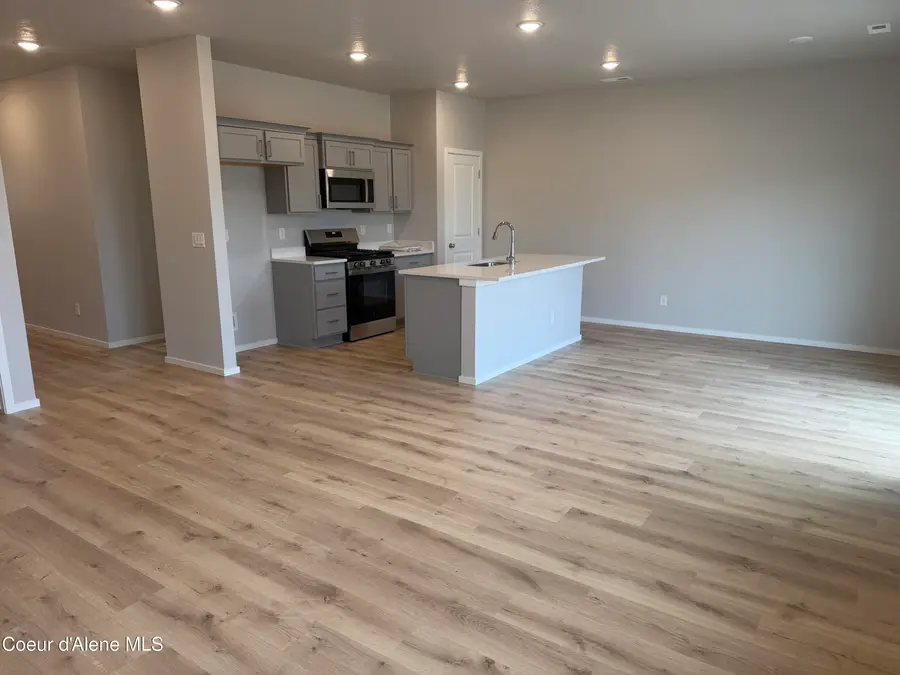 4511 E Rare Fox Ave, Post Falls, ID 83854 - #3
