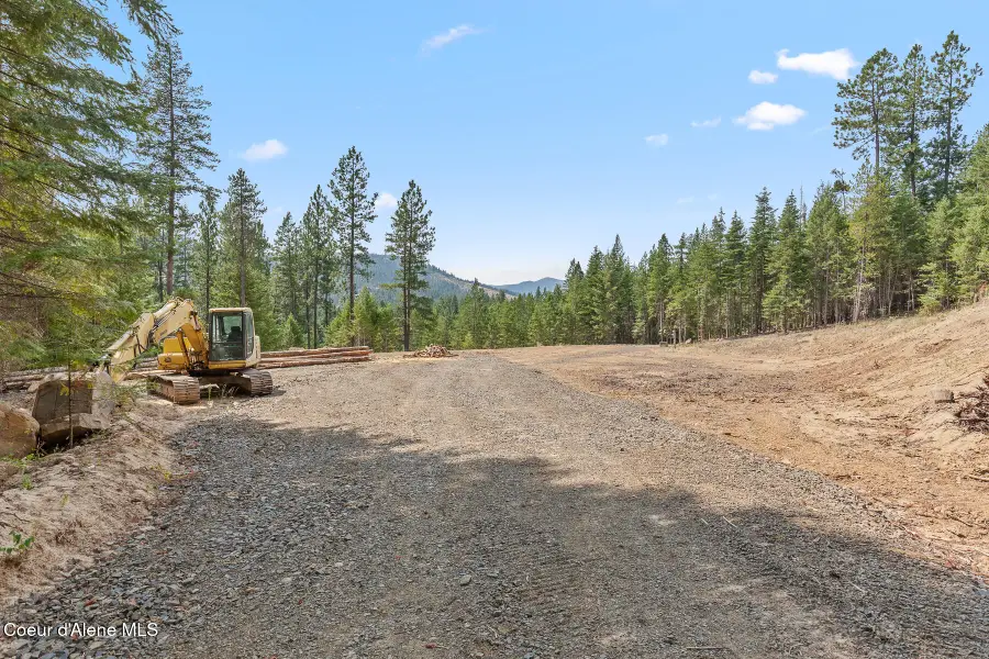 NNA MEADOWBROOK LOOP, Coeur Dalene, ID 83814 - #3