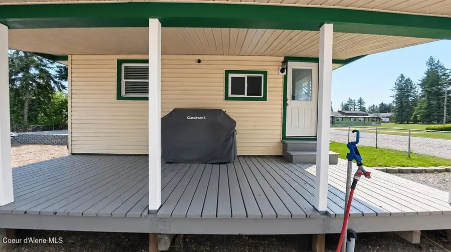 32329 N 6TH AVE, Spirit Lake, ID 83869 - #3