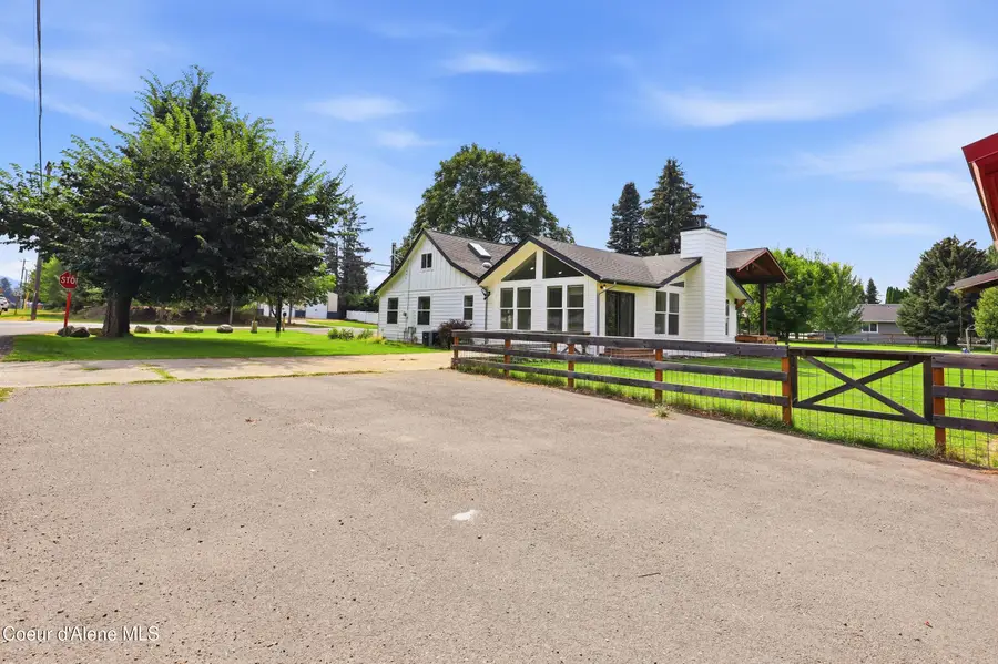 1963 E HANLEY AVE, Dalton Gardens, ID 83815 - #3