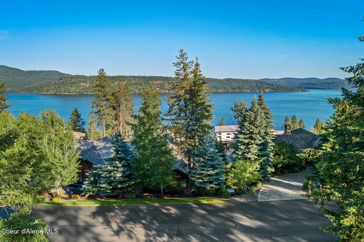Lot 46 Onyx Circle, Coeur Dalene, ID 83814 - #1