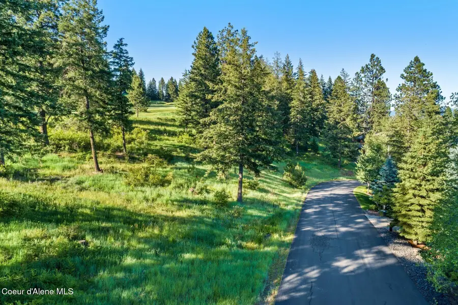 Lot 46 Onyx Circle, Coeur Dalene, ID 83814 - #2