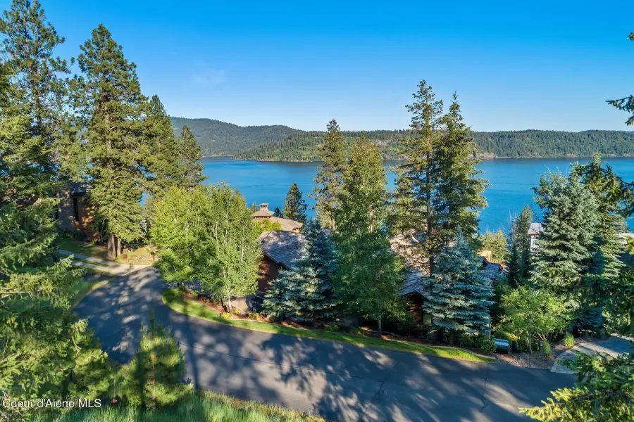 Lot 46 Onyx Circle, Coeur Dalene, ID 83814 - #3