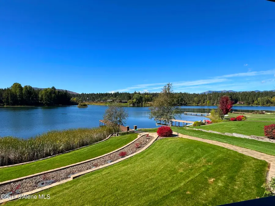 417 Comeback Bay LN, Sagle, ID 83860 - #2