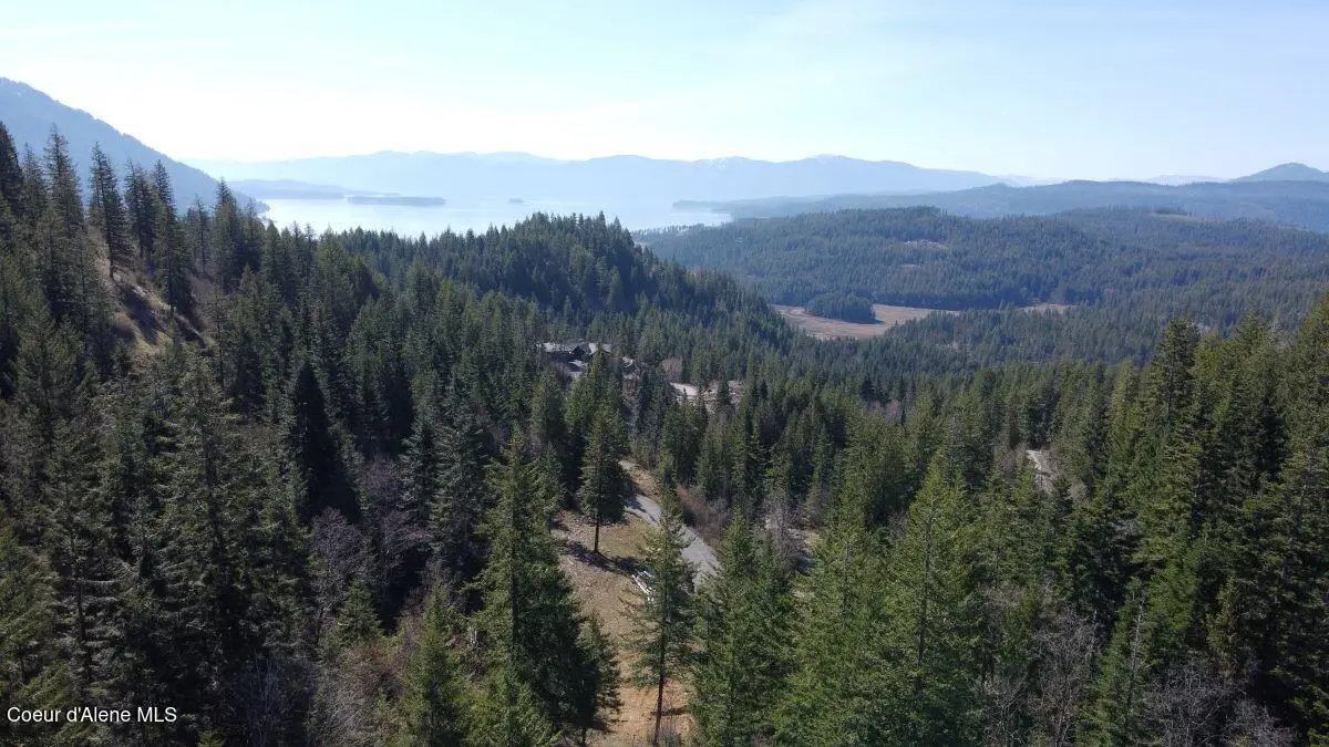 NNA Green Monarch Lane, Sandpoint, ID 83864 - #1