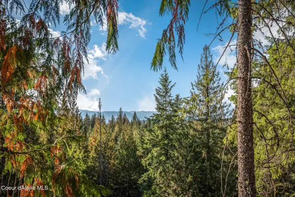 NNA C5 S Idaho Club Drive, Sandpoint, ID 83864