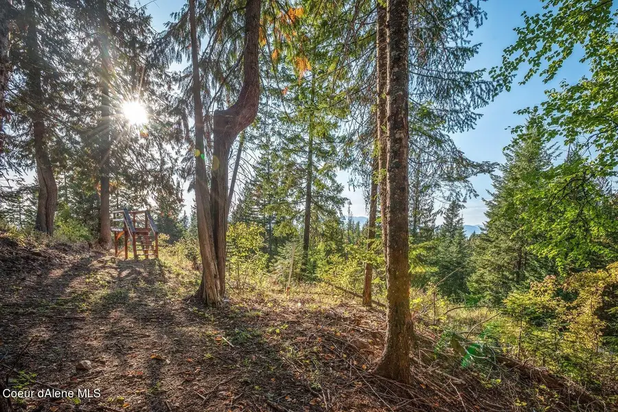 NNA C5 S Idaho Club Drive, Sandpoint, ID 83864 - #3