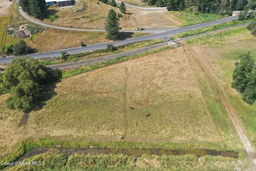 NKA Saint Maries River Rd, Saint Maries, ID 83861 - #2