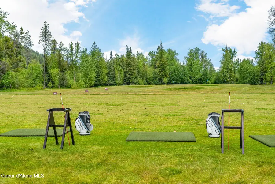 NNA C35 White Cloud Drive, Sandpoint, ID 83864 - #3