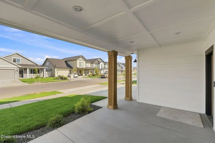 1949 N SKAGIT DR, Post Falls, ID 83854 - #3