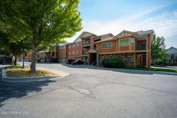 6630 N Spurwing LOOP #102, Coeur d'Alene, ID 83815