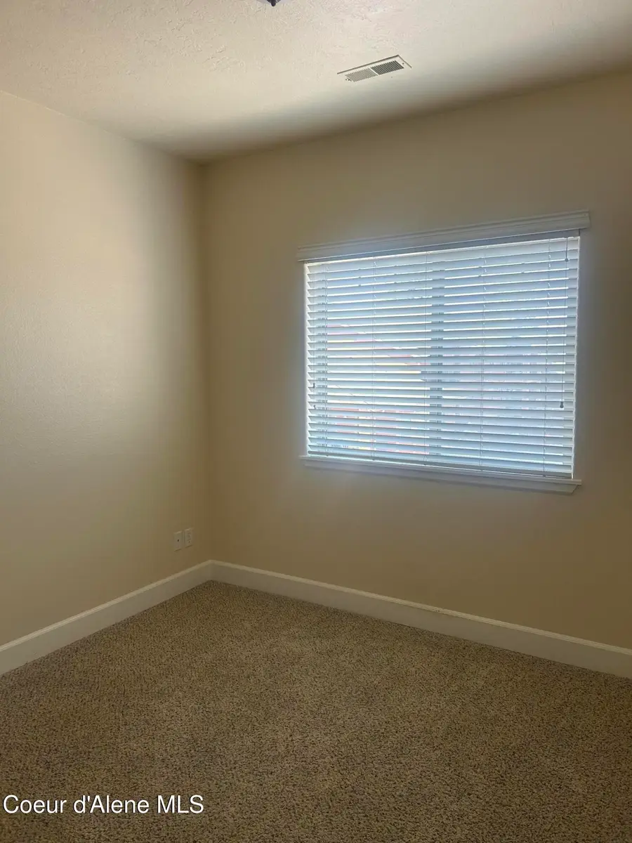6670 N SPURWING LOOP #304, Coeur Dalene, ID 83815 - #3