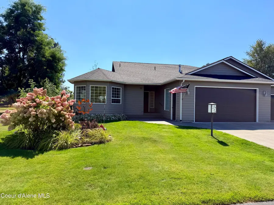 1020 W Woodlawn DR, Hayden, ID 83835 - #2