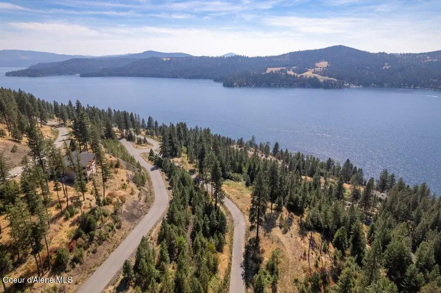 L11 B2 Empty Nest Ln, Harrison, ID 83833 - #2