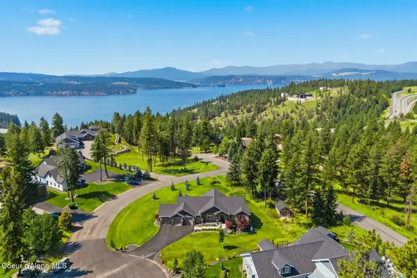 5497 E Firesteed Ct, Coeur d'Alene, ID 83814