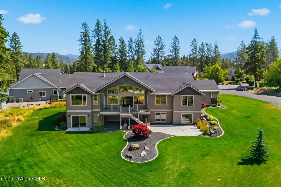 5497 E Firesteed Ct, Coeur D Alene, ID 83814 - #2