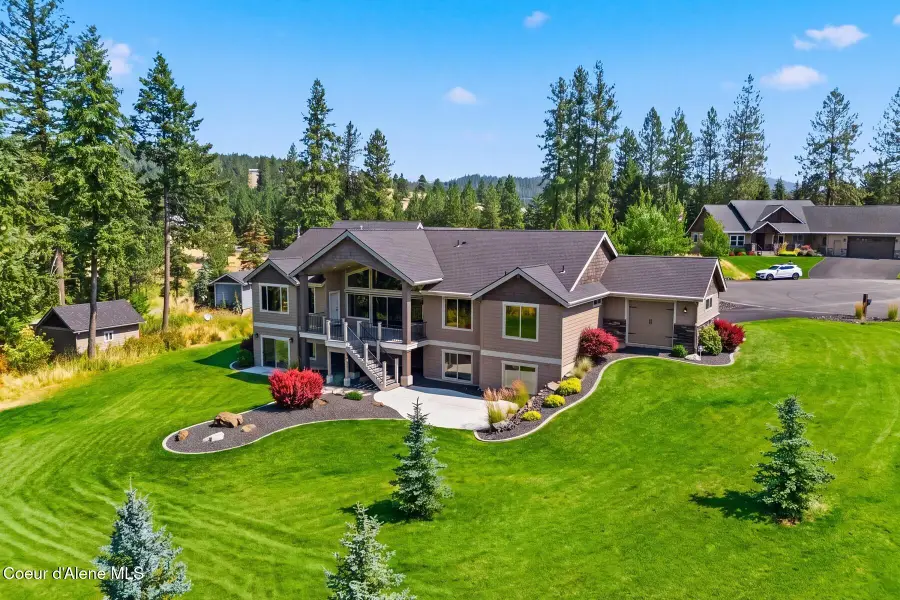 5497 E Firesteed Ct, Coeur D Alene, ID 83814 - #3