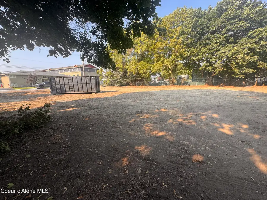 225 W HAYCRAFT AVE LOT 31, Coeur D Alene, ID 83815 - #2