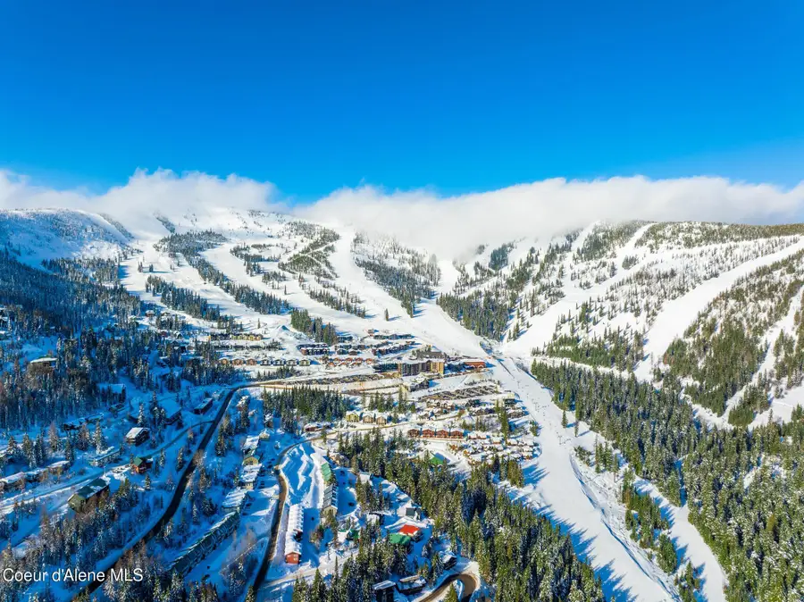 68 Whiplash CIR #11, Sandpoint, ID 83864 - #3