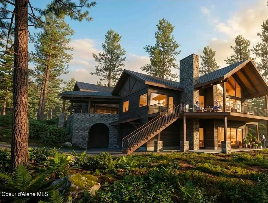 NKA W Genesse Way, Post Falls, ID 83854 - #3