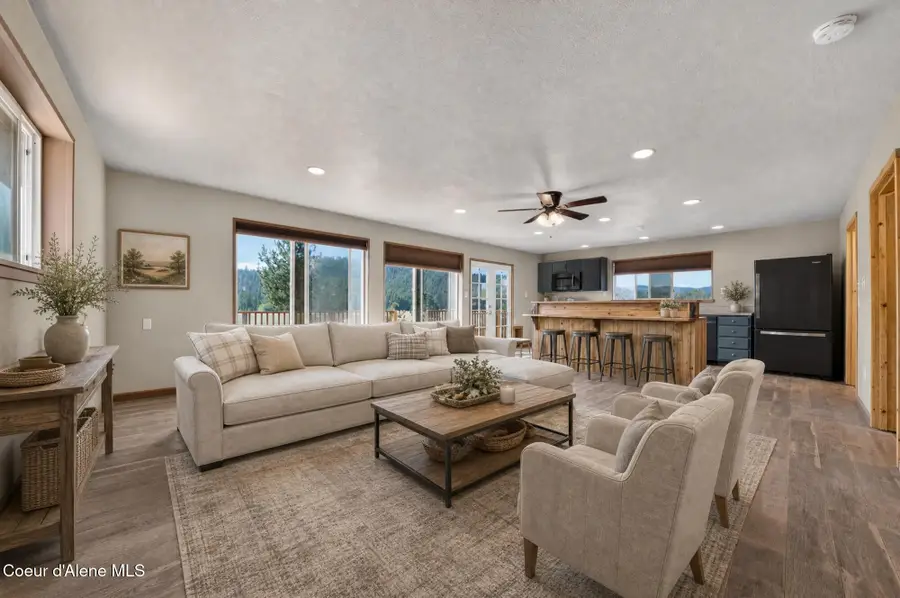 27732 Highway 41, Blanchard, ID 83804 - #2