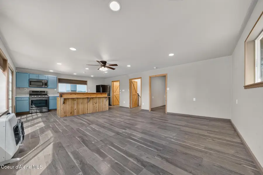 27732 Highway 41, Blanchard, ID 83804 - #3