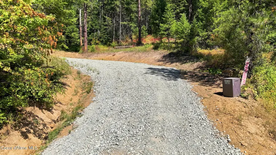NKA Stone Rd, Blanchard, ID 83804 - #2